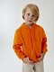 Худи детское Kirenga Kids 2.0