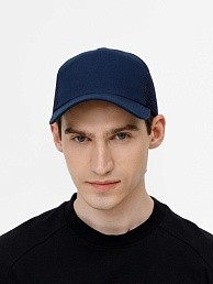 Бейсболка Ben Lawers