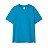 Футболка детская Regent Kids 150