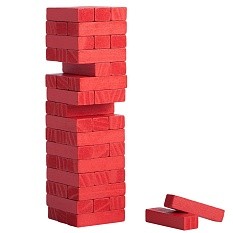 Набор Contractor