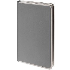 Набор Relax Warm