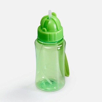 Детская бутылка для воды Nimble