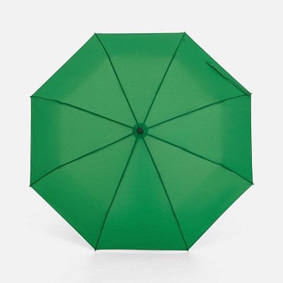 Зонт складной Monsoon