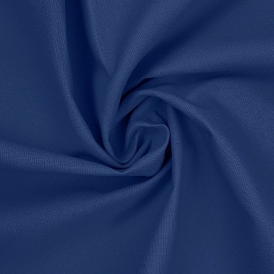 Бандана Overhead