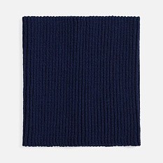 Снуд Catch Match