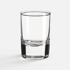 Стопка «Сиде»