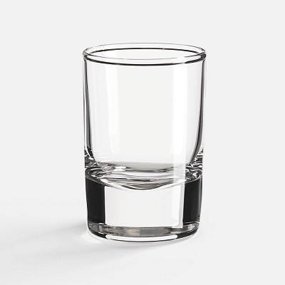 Стопка «Сиде»