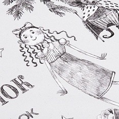 Набор «Один щелчок — и все ОК» с орехами