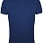 Футболка мужская Regent Fit 150