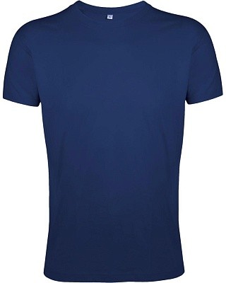 Футболка мужская Regent Fit 150