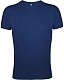 Футболка мужская Regent Fit 150
