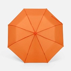 Зонт складной Basic, ver.2