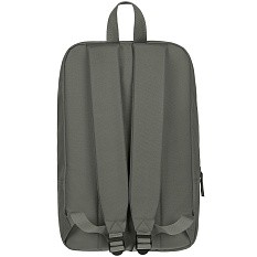 Рюкзак Daily Grind