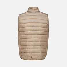 Жилет мужской Stream BW Men