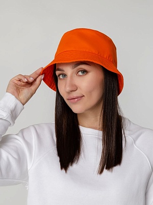Панама Sunshade