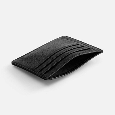 Набор Unison Mini