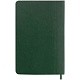 Ежедневник Neat Mini, недатированный