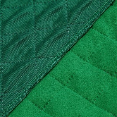 Плед для пикника Soft & Dry