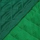 Плед для пикника Soft & Dry