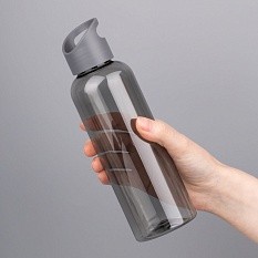 Бутылка для воды Plaske