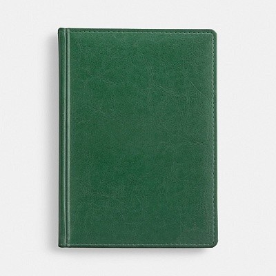 Ежедневник Nebraska, недатированный