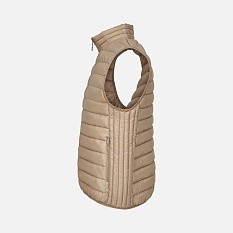 Жилет мужской Stream BW Men