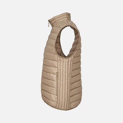 Жилет мужской Stream BW Men