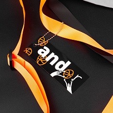 Основа для шопера B4