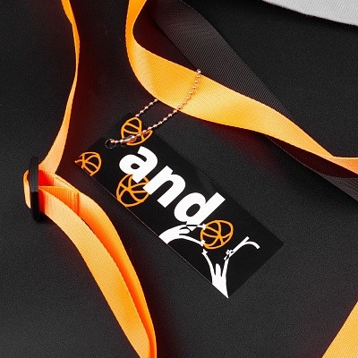 Основа для шопера B4