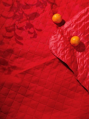 Плед для пикника Soft & Dry