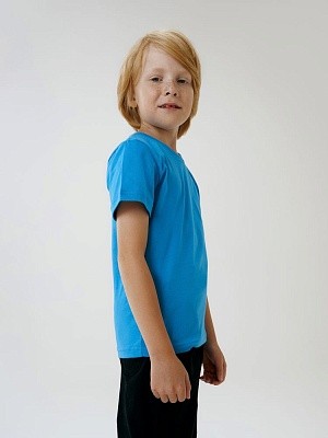 Футболка детская T-Bolka Kids