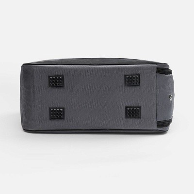 Спортивная сумка Atlantes