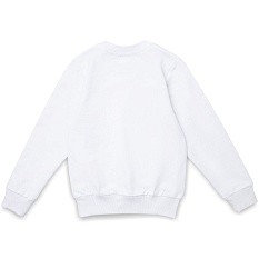 Свитшот детский Toima Kids 2.0