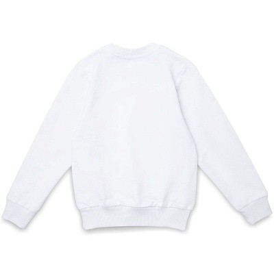 Свитшот детский Toima Kids 2.0