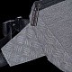 Поясная сумка Hard Work Reflective