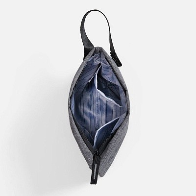 Несессер Remark