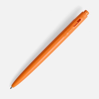 Ручка шариковая Prodir DS11 PMP