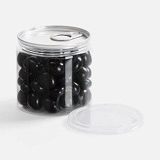 Вишня в шоколадной глазури Little Treat