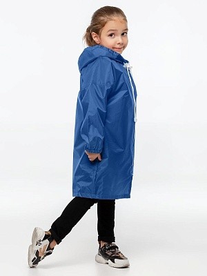 Дождевик детский Rainman Kids