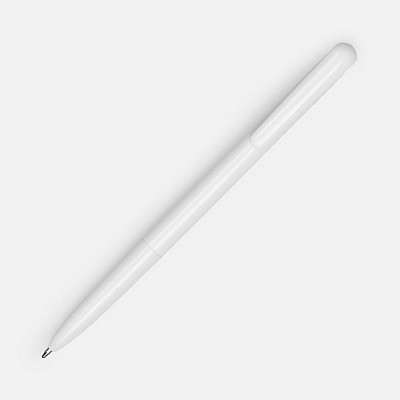 Ручка шариковая Penpal