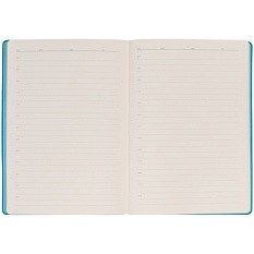 Набор Skywriting