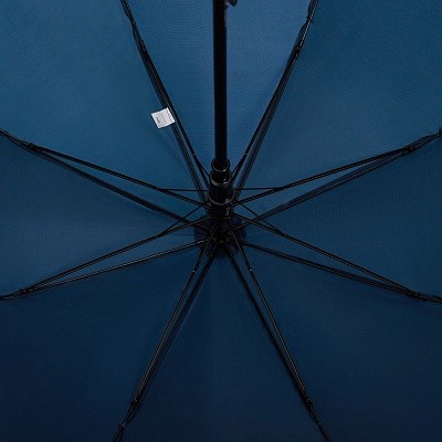 Зонт-трость Standard