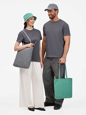 Бейсболка Berwi