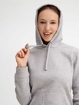 Толстовка женская Spencer Women