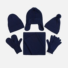 Снуд Catch Match