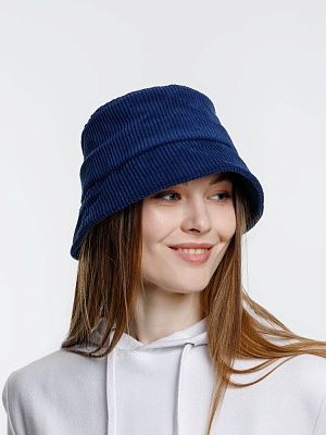 Панама Soft Core
