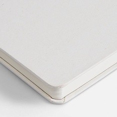 Блокнот MilkMake