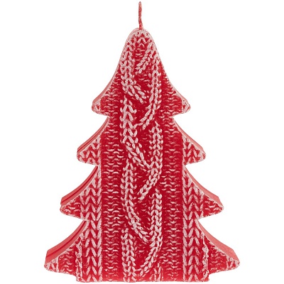 Набор FestiviTea
