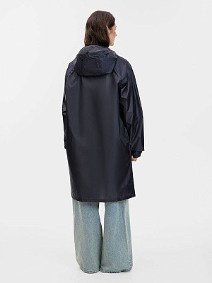 Дождевик Rainman Zip Pro