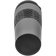 Термостакан Hard Work, вакуумный